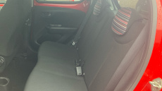 Citroen C1 1.0 VTi 72 Flair 5dr Petrol Hatchback